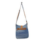 SOFIA MIA SHOULDER BAG