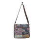 LE FLEUR FIORI SMALL & CROSSBODY BAG'