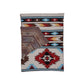 Sky Gazer Woven Throw