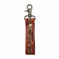 MIA KEY FOB