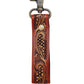 MIA KEY FOB