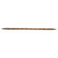 CYRA STRAP