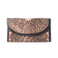 CAPE WALLET
