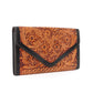 BRIM WALLET