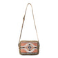 THEOREM SMALL & CROSSBODY BAG