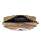 THEOREM SMALL & CROSSBODY BAG