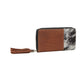 ADMIRE WALLET
