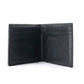 PARADISE MEN'S WALLET