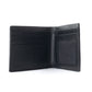TOUCAN MEN'S WALLET