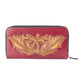 OSTENTATIOUS WALLET