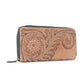 VIREO WALLET