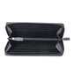 TORI WALLET