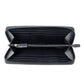 PHOEBE WALLET