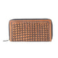 ROBYN WALLET