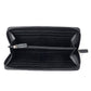CRANE WALLET