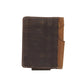 CEPHORA CREDIT-CARD HOLDER