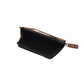 BROWNIAN CREDIT CARD HOLDER