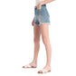 Burnice SHORTS & SKIRTS