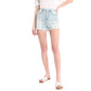 Dodger SHORTS & SKIRTS