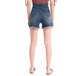 Oldies SHORTS & SKIRTS