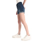 Buttoned Up SHORTS & SKIRTS