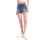 Threadripper SHORTS & SKIRTS