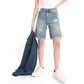Goldiees SHORTS & SKIRTS