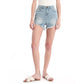 Edgies SHORTS & SKIRTS