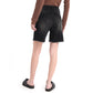 Parablem SHORTS & SKIRTS