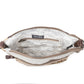 Myliean Leather & Hairon Bag