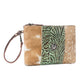 Cheyenne Plains Pouch