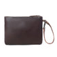 Cheyenne Plains Pouch