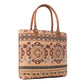 Calyrex Tote Bag