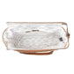 Calyrex Tote Bag