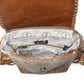 Maushold Leather & Hairon Bag