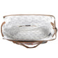 Prairie Highlands Tote Bag