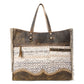 Losi Weekender Bag