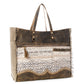 Losi Weekender Bag