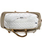 Losi Weekender Bag