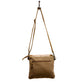Panchang Small & Crossbody Bag