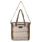Floret Tote Bag