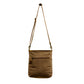 Hispad Small & Crossbody Bag