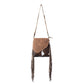 Chippy Concealed Carry Bag