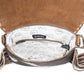 Chippy Concealed Carry Bag