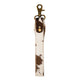 Mitha Key Fob