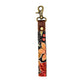 Joya Key Fob
