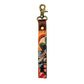 Joya Key Fob