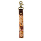 Trunks Key Fob