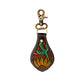 Remi Key Fob