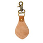 Plabera Key Fob